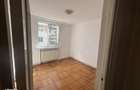 Apartament 2 camere Maratei , 44 metri, etaj 1 Cod:162885 - 2