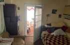 casa si teren de vanzare ,comuna nana,judetul calarasi - 11