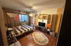 Apartament 3 camere decomandat, 70 mp, Centru UMF, etaj 3