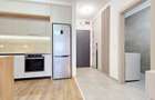 Apartament NOU, Adora Park-UTA - 4