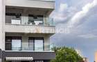 Apartament cu parcare subterana zona Universitatii Transilvania - 24