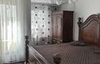Duplex spatios de inchiriat - ideal pentru grupuri si familii - 3