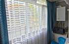 APARTAMENT DE VANZARE IN BAILE GOVORA - CENTRAL - 9
