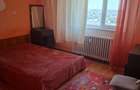 Inchiriez apartament 2 camere Aparatorii Patriei - 13