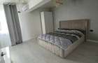 Apartament cu 2 camere semidecomandat în Nord - 4