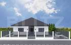 Casa Moderna si Luminoasa Livada de Bihor | Eficienta si Calitate - 2