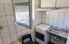 Proprietar vand garsoniera comfort 2 zona AFI - 4