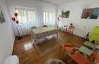 CASA INDIVIDUALA- DOBROESTI, TEREN 350 MP, CENTRALA, MODERN COMIS 0%