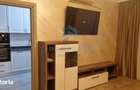 Inchiriere Apartament 3 camere in Baneasa - Geenfield / renovat recent - 5