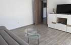 Apartament de Inchiriat 3 CAM PRET 500E - 6
