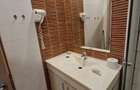 Apartament 2 camere Rin Grand Rezidence - 5