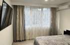 Apartament 4 camere, balcon, 110 mp, etaj 4
