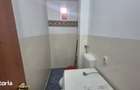 Apartament modern cu 3 camere, de inchiriat - 5