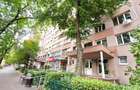 Apartament 2 camere, 50 mp, Bd. Iuliu Maniu — la doi pași de Metrou Gorjului - 29
