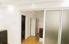 Apartament 2 Camere | Cazino | Constanta | Demisol | - 4