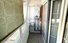 Apartament 2 camere 74 mp,centrala proprie,7 min Metrou Timpuri Noi ,comision 0% - 19