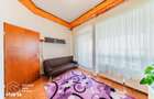 Apartament 2 camere Ared Uta, terasa generoasa - 5