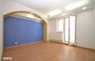 Inchiriere 5 camere 130mp PANDURI (Comision ZERO) - 2