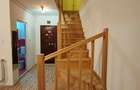 Apartament 2 camere de vanzare - 8