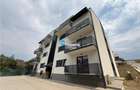 Apartament 2 camere, intabulat, 55 mp, bloc nou, Pacurari Rediu - 11