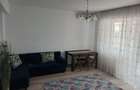 Inchiriez ap 2 cam + loc parcare subteran - 6