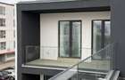 Vânzare Apartament 4 camere în Wek Residence - Theodor Pallady