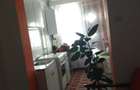 Inchiriez apartament - 5