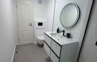 Apartament premium, complet renovat, prima inchiriere + parcare - 16