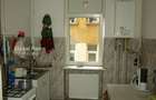 3 camere | Armeneasca | Etaj 1/3 | Fara risc sau urgenta