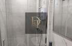 COMISION 0% | Garsoniera recent renovata intima | Zona Tractoru - 5