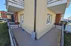 Apartament 2 camere Subcetate City  Sanpetru  Brasov - 12