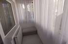 Apartament 2 camere de inchiriat in Rasnov