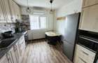 Apartament 2cam, Prima Inchiriere - MegaMall | Pantelimon | Iancului - 5