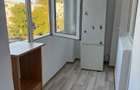 Apartament de inchiriat - 3