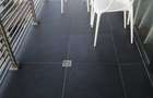 Apartament studio de inchiriat in Cosmopolit Mihai Viteazu 6 - 16