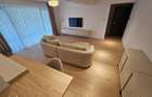 Apartament Nou 3 Camere de Inchiriat - Iancu Nicolae, 95 m, LUX