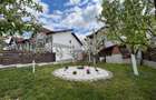 Casa 5 camere recent renovata, 220 mp utili, curte 426 mp - 3