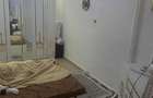 Aparament de vanzare cu 3 camere - 3