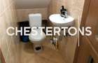 Apartament 2 camere de vanzare, zona Colentina - 8