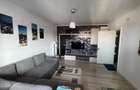 Apartament de inchiriat - 1