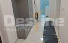 Apartament mobilat și utilat, 56 mp – Valea Adâncă, Miroslava - 4