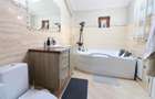Apartament 3 camere (proprietar) - 3