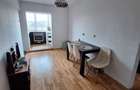 Apartament de inchiriat in centru, Turda, 2 camere - 1