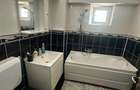 Vand apartament 3 Camere Buhusi - 3
