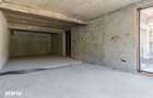 Casa individuala noua | 207 mp | Garaj Subteran | Bunloc - Zona Rezide