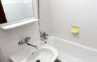 Inchiriez apartament cu 1 camera, Calea Aradului, 5 min de Iulius Town, proprietar - 6