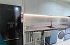 Apartament 1 camera de inchiriat in Iasi | 42 mp | complex Freya Home - 8