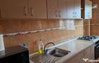 PARTICULAR, inchiriez apartament 2 camere in zona Chisinau / Mega Mall - 8