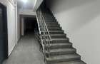Apartament cu 3 camere decomandat Platou Galata Cod 146199 - 15
