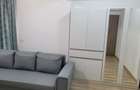 Inchiriere Apartament 2 camere Coresi Platinum Residence - 4